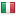 doon.co.uk server is located in Italy